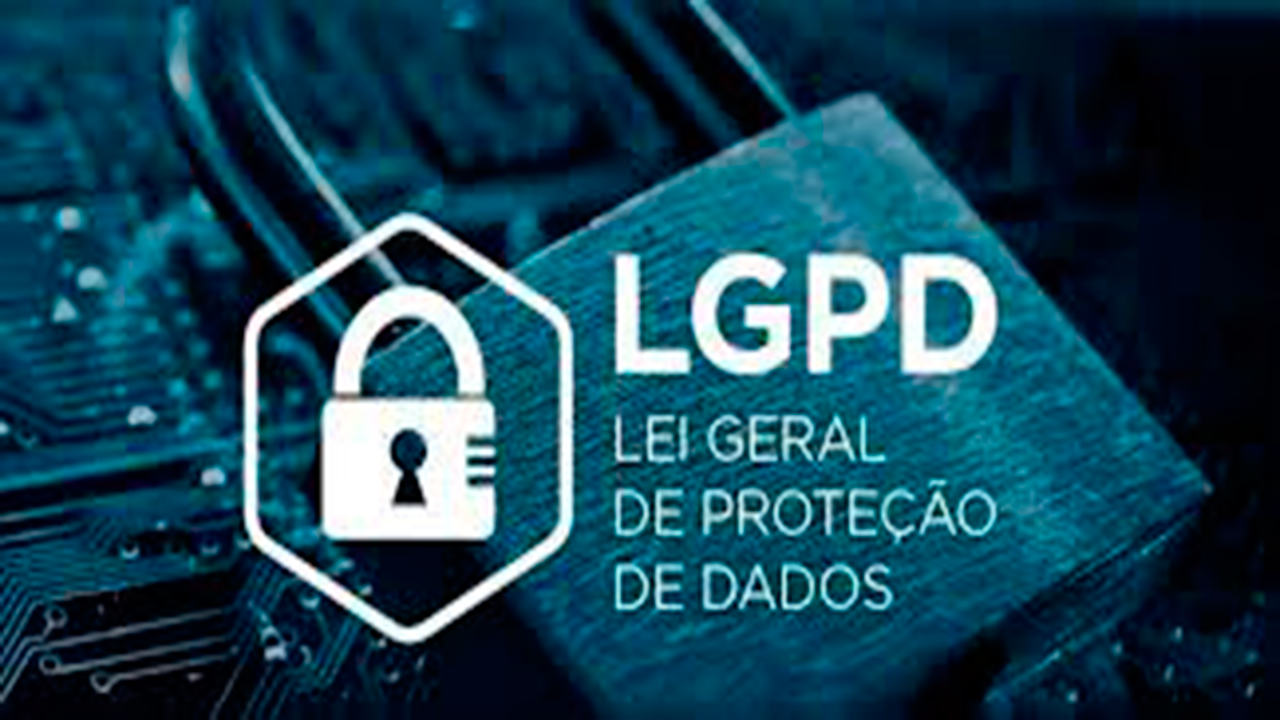 LGPD