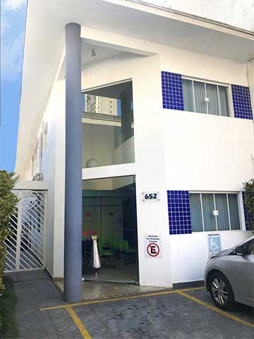 Unidade Aurlia